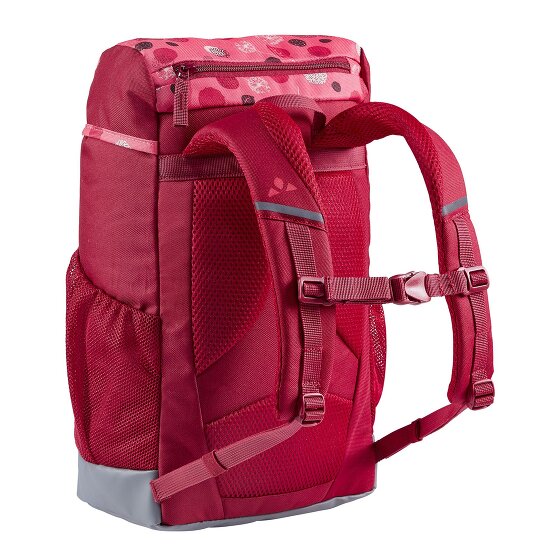 Vaude Puck 10 Zaino per bambini 38 cm