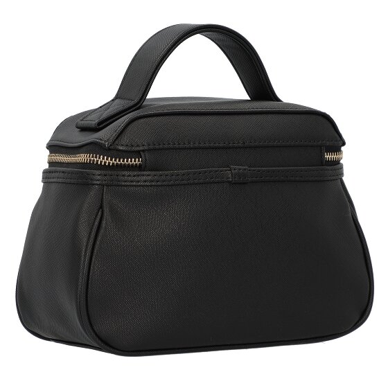 Guess Borsa da toilette 22 cm
