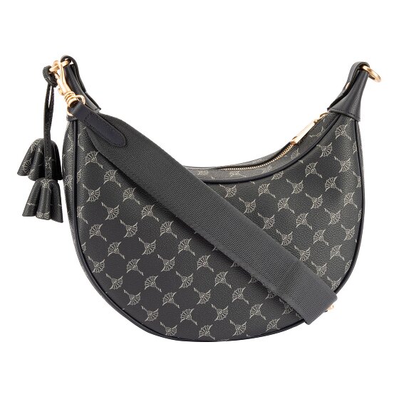 Joop! Cortina 1.0 Zaino da giorno 16 cm