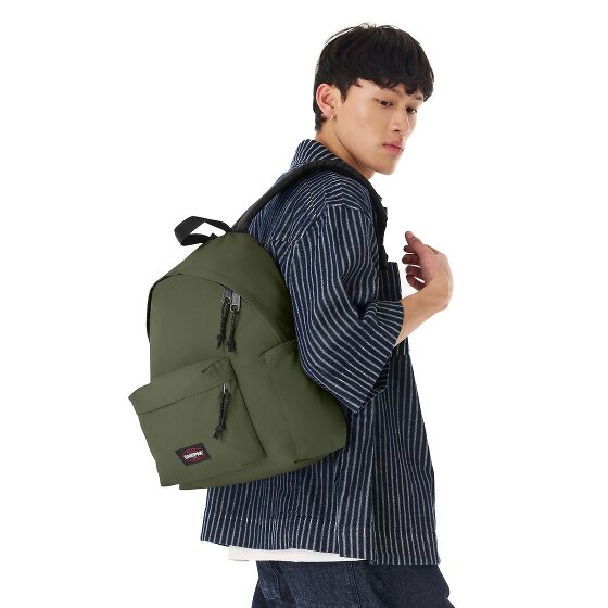 Eastpak Day Pak'R Zaino da giorno 40 cm Vano porta PC