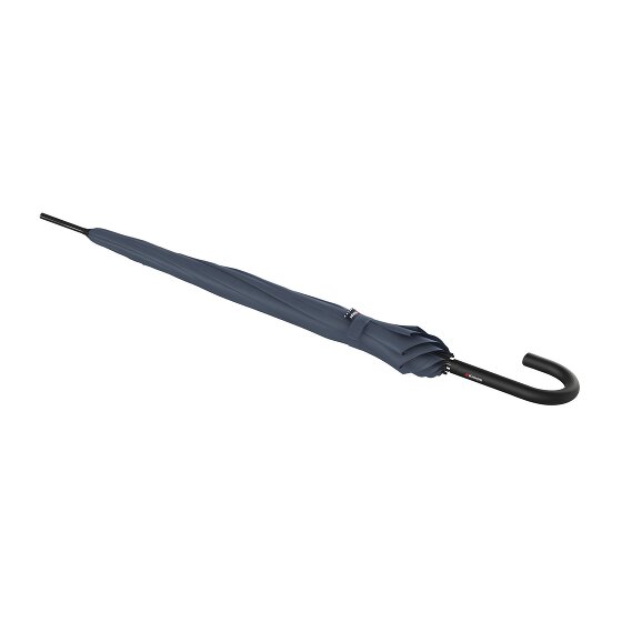 Knirps A.760 Ombrello a bastone 87 cm