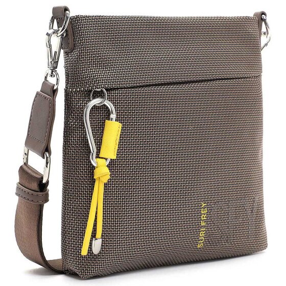 Suri Frey Suri Sports Marry Borsa a tracolla 23 cm