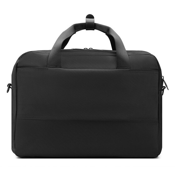Roncato City 3.0 Borsa a spalla 40 cm