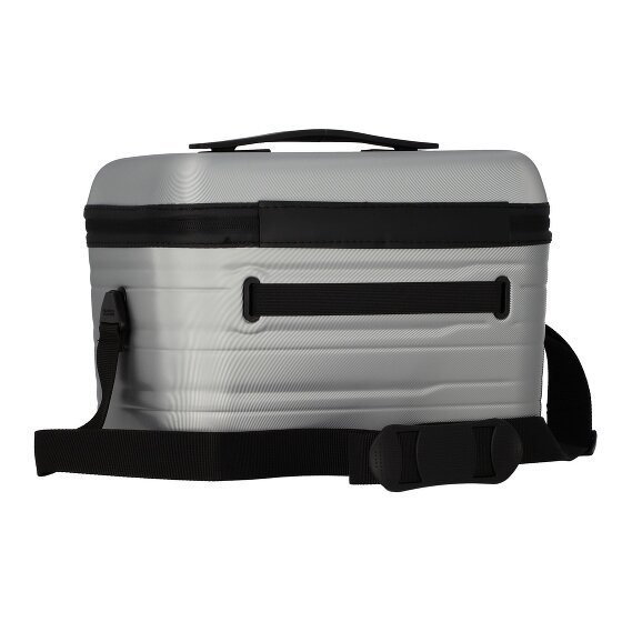 American Tourister Flashline Astuccio 36 cm