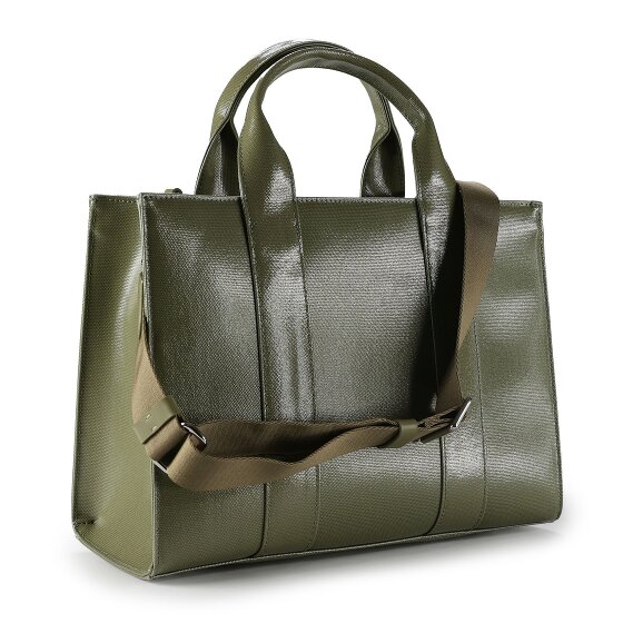 Karl Lagerfeld Rsg Borsetta 34 cm