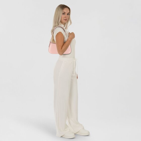 Chiara Ferragni CF Loop Borsa a tracolla 26 cm