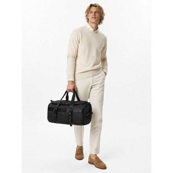 Hugo Ayden Borsa da viaggio Weekender 55 cm