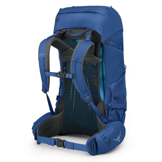 Osprey Rook 65 Zaino da trekking 75 cm
