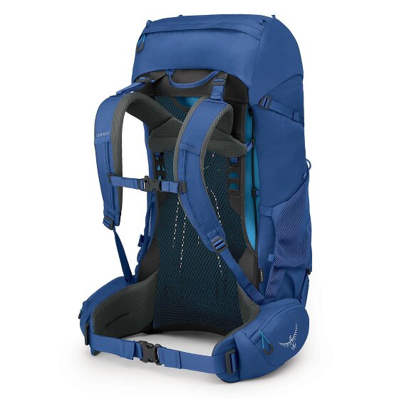 Osprey Rook 65 Zaino da trekking 75 cm