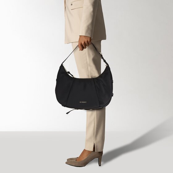 Hey Marly Lifetime Sister Borsa a tracolla M 35 cm