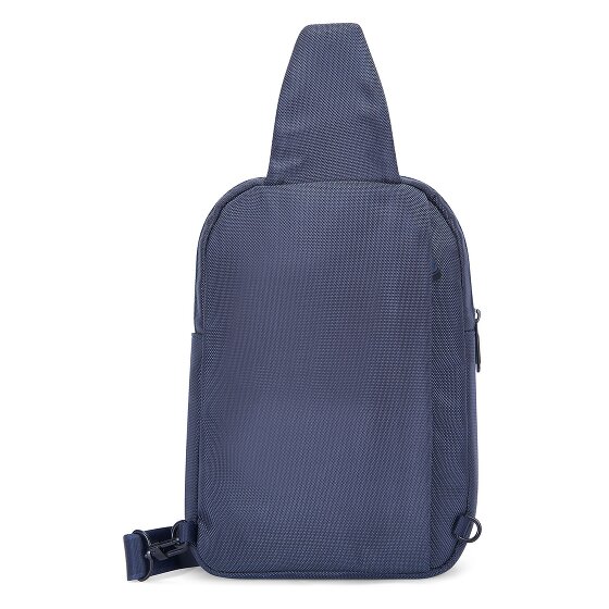 Roncato Panama 4.0 Borsa a tracolla 20 cm