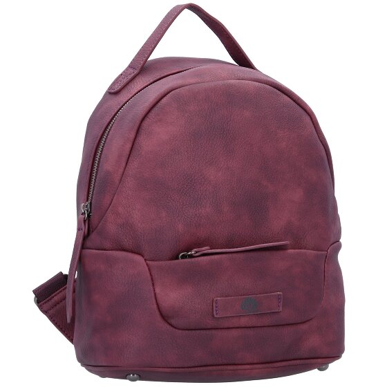 Greenburry Zaino Gretl City 30 cm