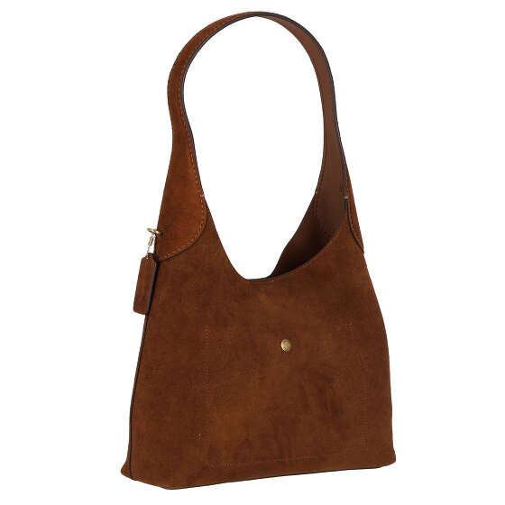 Coach Brooklyn Borsa a tracolla Pelle 28.5 cm