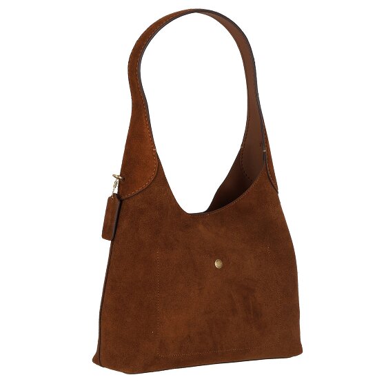 Coach Brooklyn Borsa a tracolla Pelle 28 cm