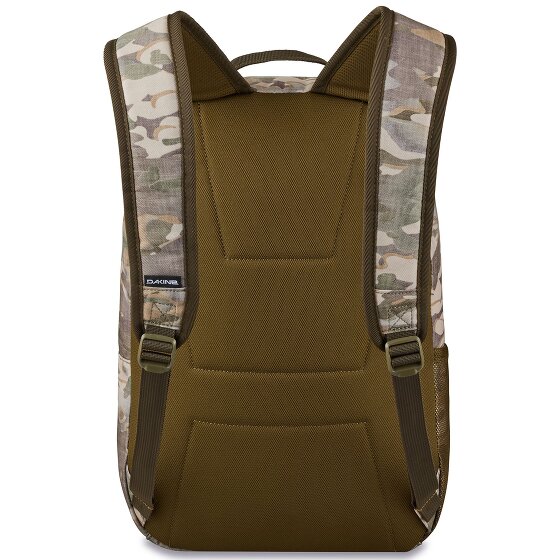 Dakine Class Zaino da scuola 47 cm