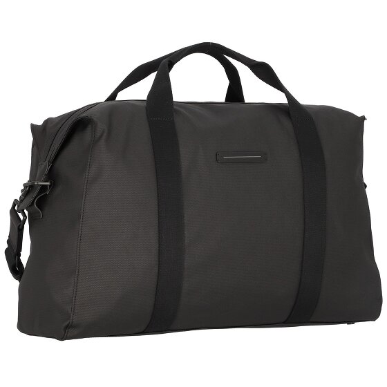 Horizn Studios SoFo Borsa da viaggio Weekender 52 cm