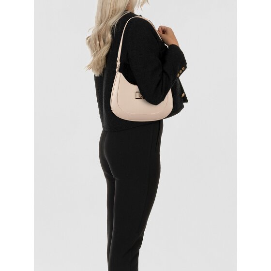 U.S. Polo Assn. Jones Chic Borsa a tracolla 25 cm