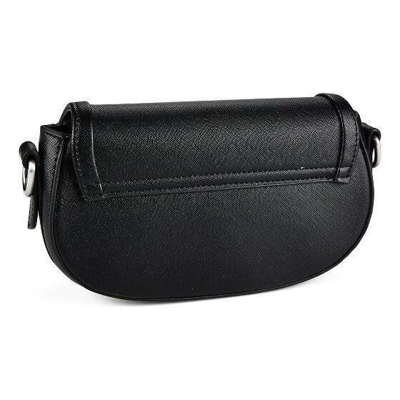 Valentino Silvia Mir Borsa a tracolla 21.5 cm