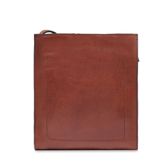 The Bridge Mirra Borsa a tracolla Pelle 21.5 cm