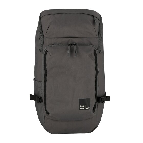 Jack Wolfskin Lyall Zaino da giorno 49 cm Scomparto per laptop