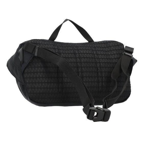 Eagle Creek Ranger XE 3L Marsupio 27 cm Eagle Creek Ranger XE 3L Marsupio 27 cm