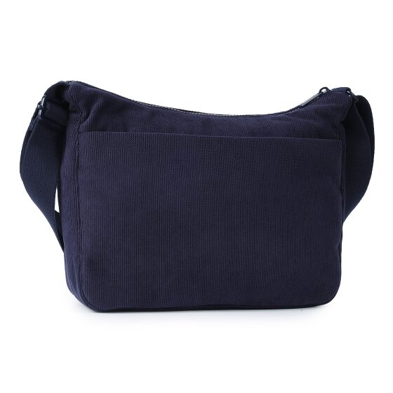 Hedgren Inner CIty Harper's S Borsa a tracolla Protezione RFID 30.5 cm