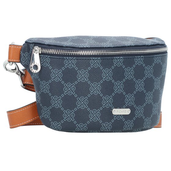 Picard Euphoria Marsupio 22 cm