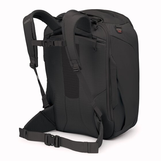 Osprey Zaino Sojourn 46 cm