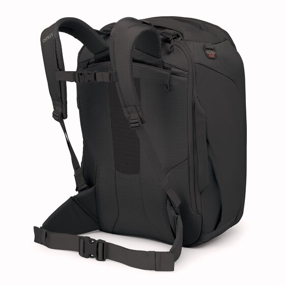 Osprey Zaino Sojourn 46 cm