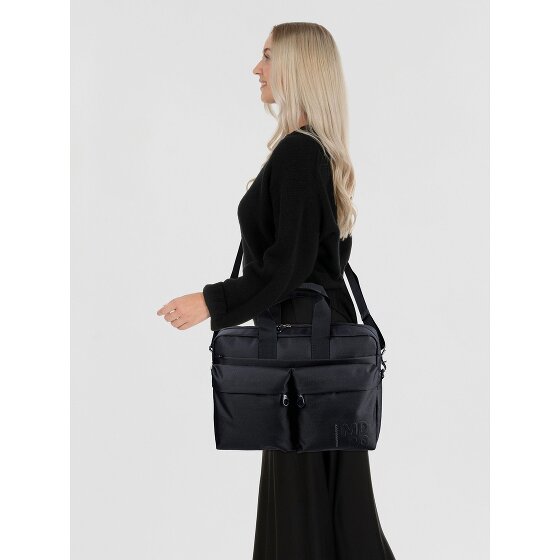 Mandarina Duck MD 20 Valigetta 37.5 cm Vano porta PC