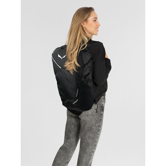 Salewa Pedroc Mate 22 Zaino da trekking 50 cm