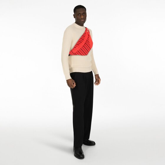 Sprayground Reverse Sip 2.0 Marsupio 38 cm