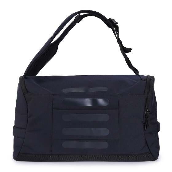Hedgren Comby Borsa da viaggio Weekender RFID 55 cm