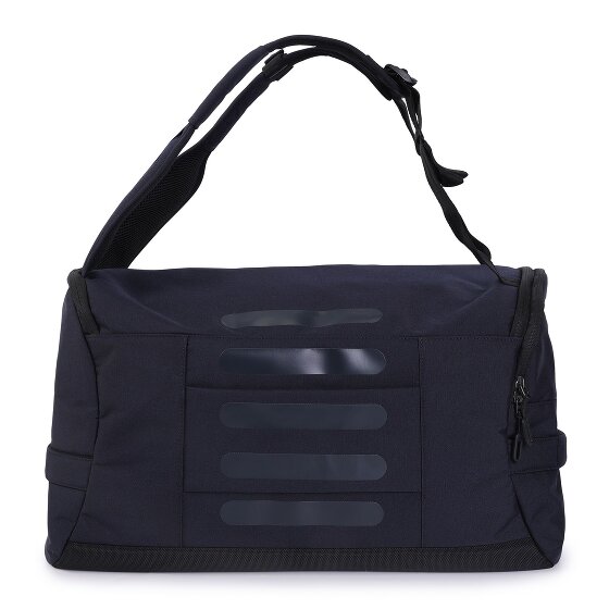Hedgren Comby Borsa da viaggio Weekender RFID 55 cm