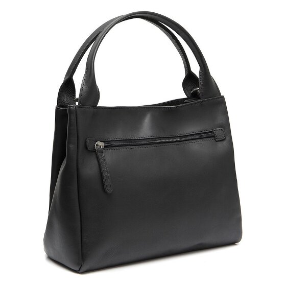 The Chesterfield Brand Tenara Borsa a tracolla Pelle 29 cm