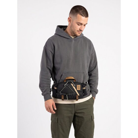 Topo Designs Mountain 20 cm