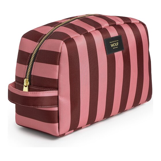 Wouf Daily Borsa da toilette 29 cm