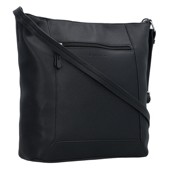 Tom Tailor Nara Borsa a tracolla 33 cm Tom Tailor Nara Borsa a tracolla 33 cm