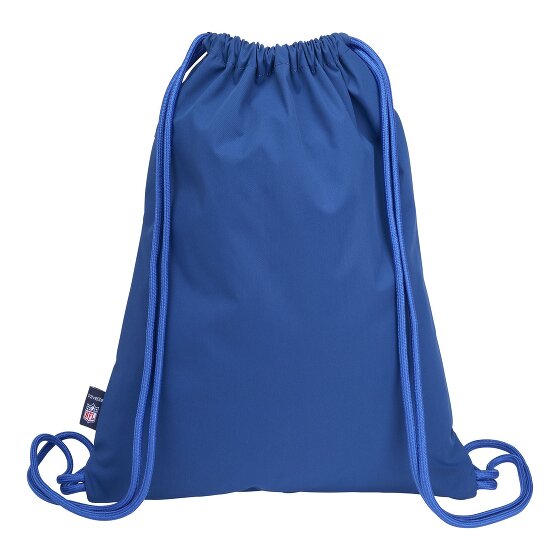 Travelite travelite x NFL Borsa da ginnastica 41 cm