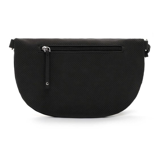 Suri Frey SFY Romy Borsa a tracolla 22 cm