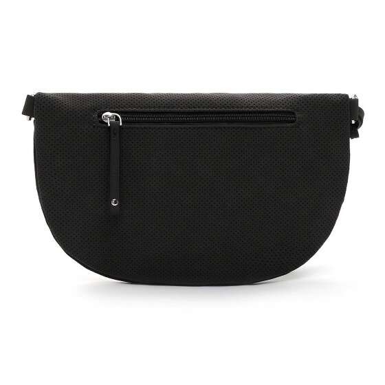 Suri Frey SFY Romy Borsa a tracolla 22 cm