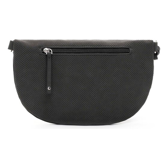 Suri Frey SFY Romy Borsa a tracolla 22 cm