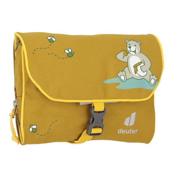 Deuter Kids Wash Bag Kids Borsa da toilette 20 cm