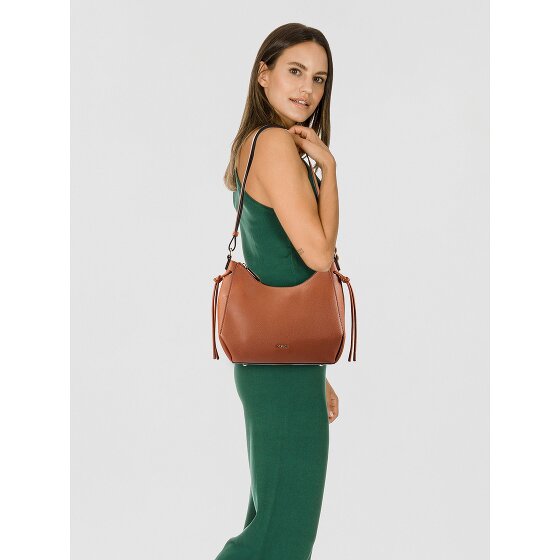 Picard Mabillon Borsa a tracolla 31 cm
