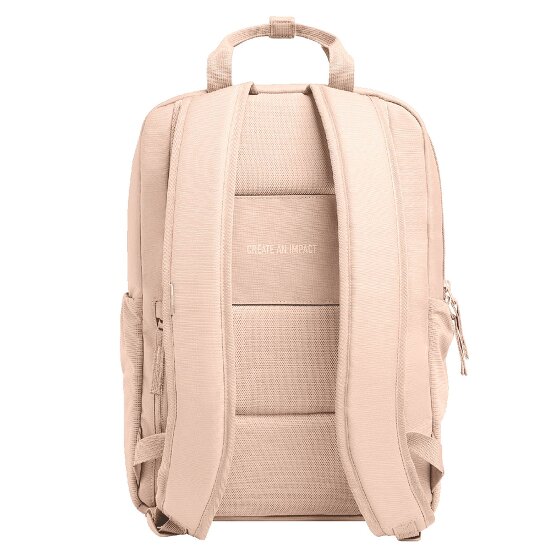 GOT BAG Daypack Loop Zaino da giorno 42 cm Scomparto per laptop