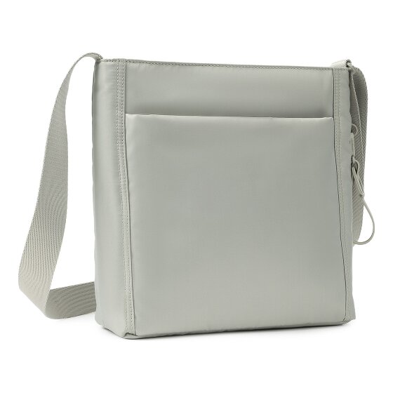 Hedgren Inner City Borsa a tracolla Protezione RFID 24 cm