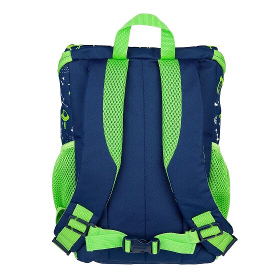 Scooli Mini-Me Zaino per la scuola materna 30 cm
