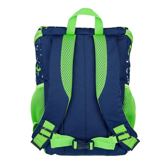 Scooli Mini-Me Zaino per la scuola materna 30 cm