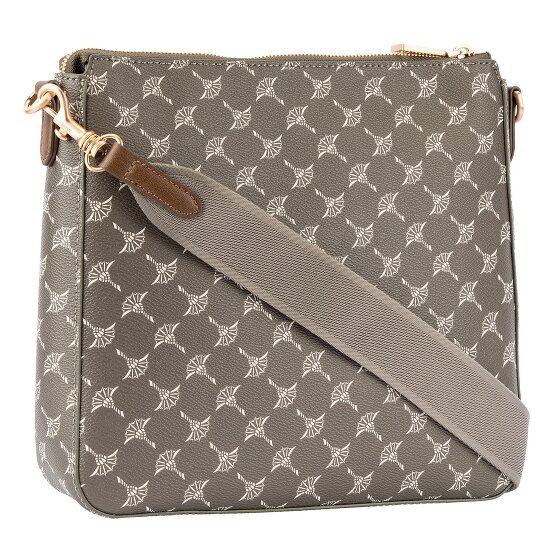 Joop! Cortina 1.0 Jasmina borsa a tracolla 27,5 cm