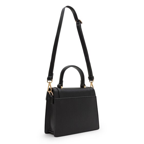 L.Credi Konstanze Borsetta 20 cm